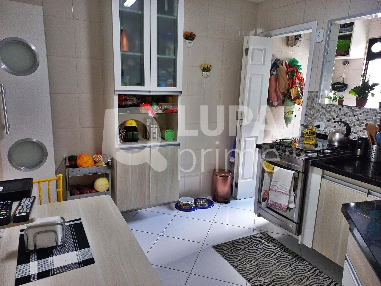 apartamento-venda-sao-paulo-vila-guilherme-3dormitorios-1suite-2vagas-92m2-LM27569