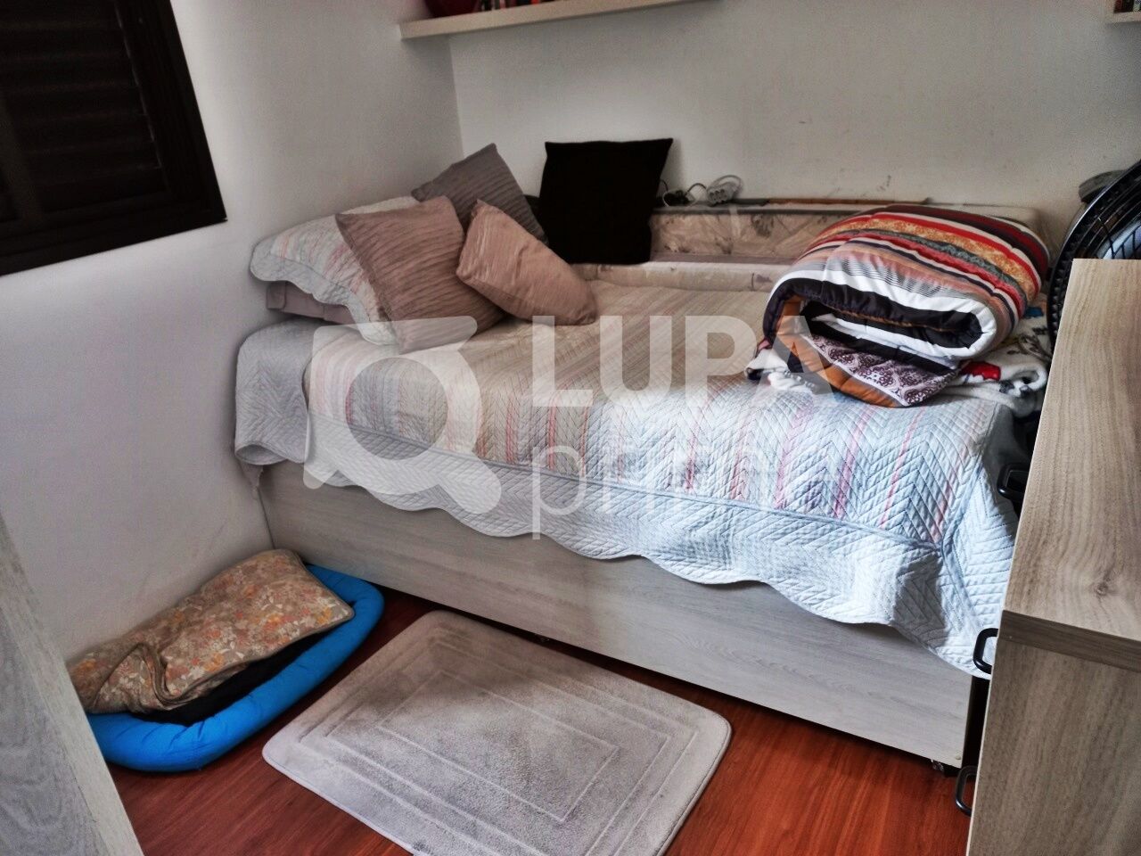 apartamento-venda-sao-paulo-vila-guilherme-3dormitorios-1suite-2vagas-92m2-LM27569