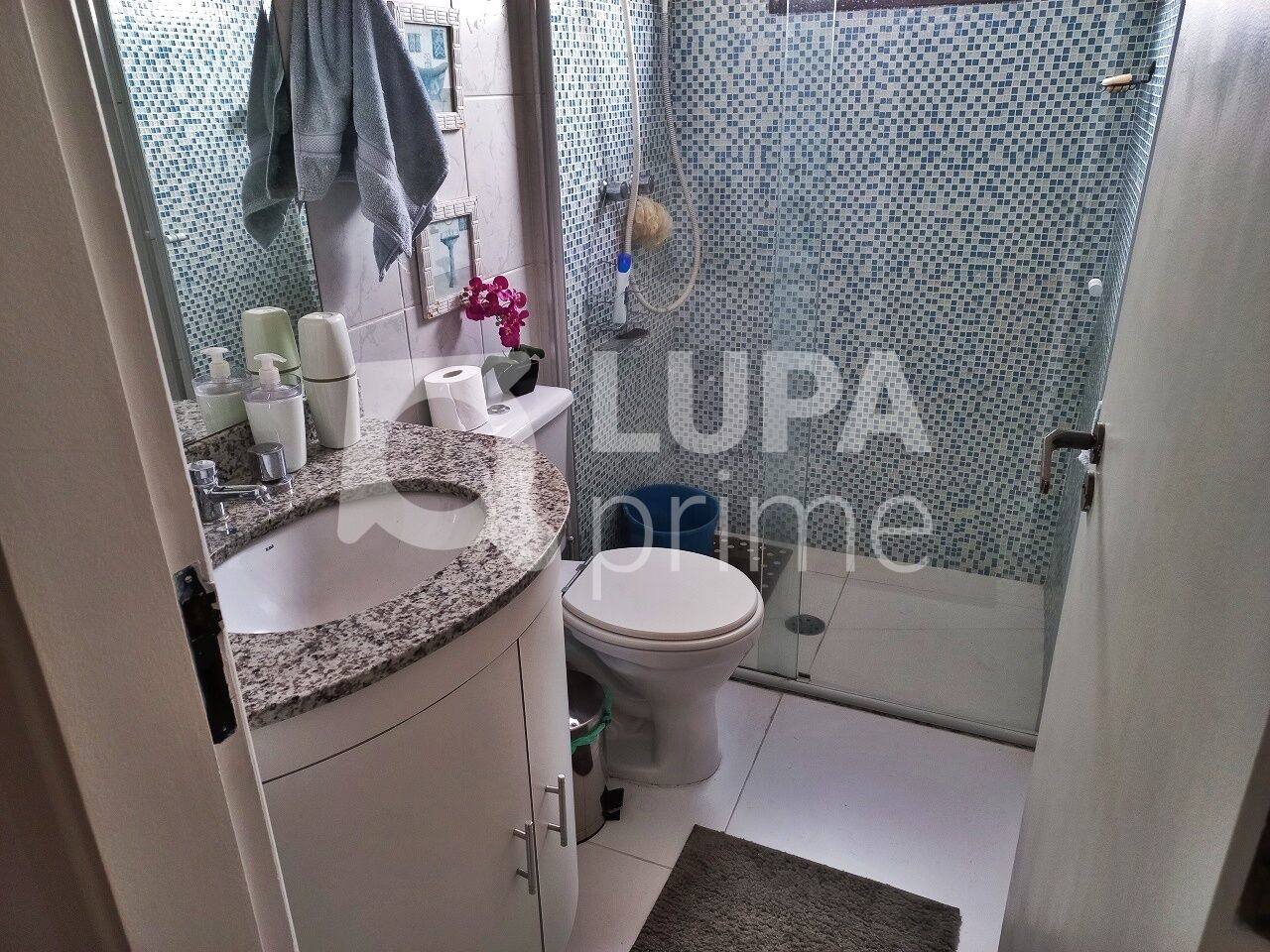 apartamento-venda-sao-paulo-vila-guilherme-3dormitorios-1suite-2vagas-92m2-LM27569