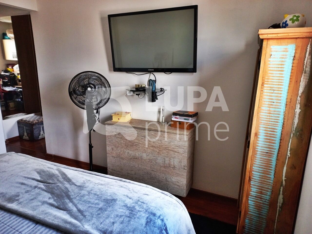 apartamento-venda-sao-paulo-vila-guilherme-3dormitorios-1suite-2vagas-92m2-LM27569