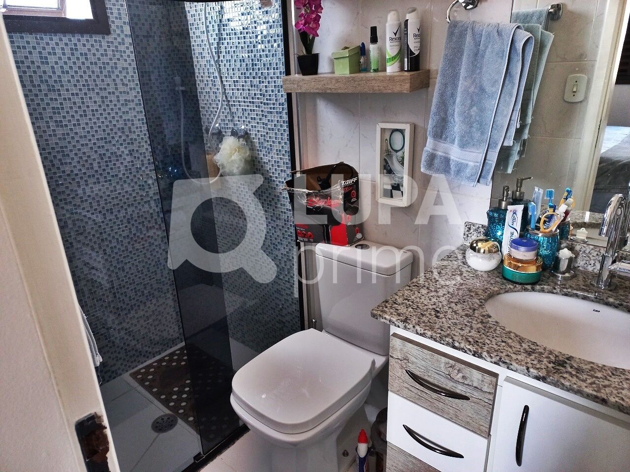 apartamento-venda-sao-paulo-vila-guilherme-3dormitorios-1suite-2vagas-92m2-LM27569