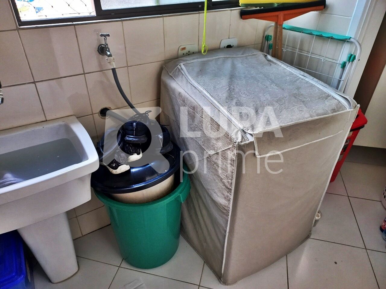 apartamento-venda-sao-paulo-vila-guilherme-3dormitorios-1suite-2vagas-92m2-LM27569