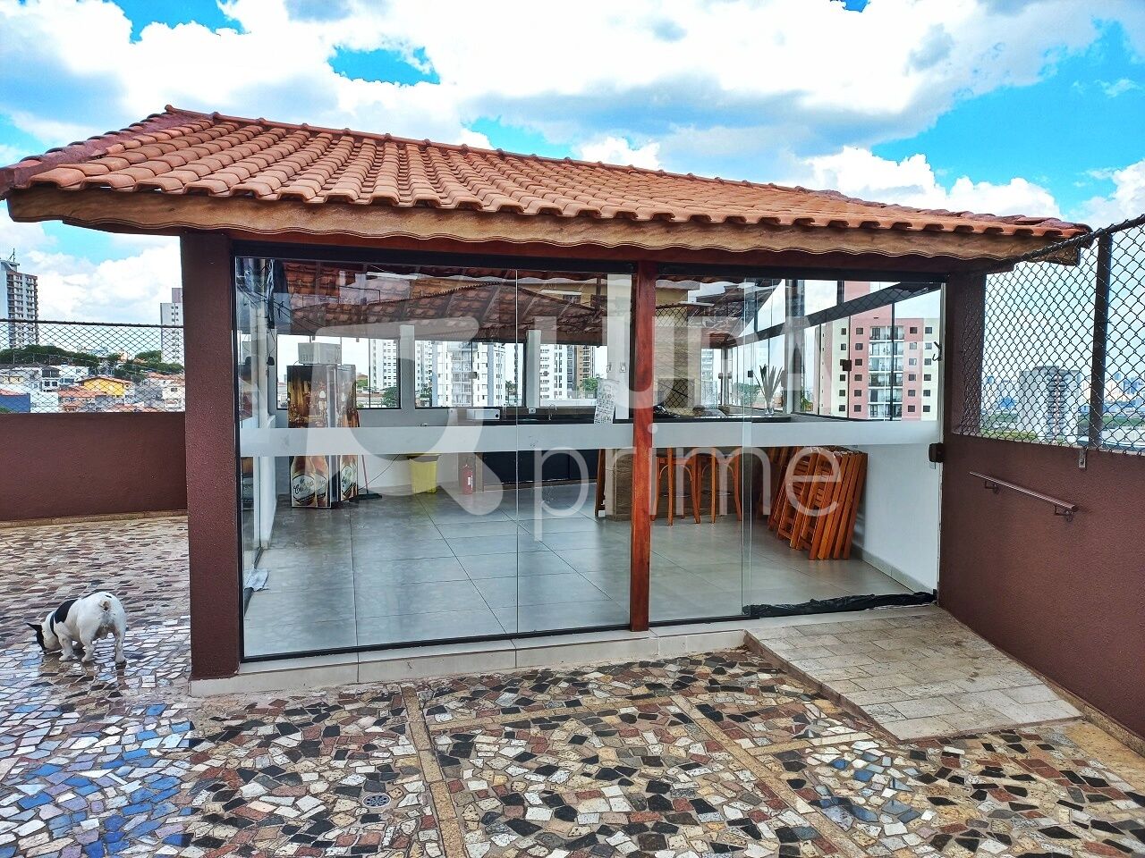 apartamento-venda-sao-paulo-vila-guilherme-3dormitorios-1suite-2vagas-92m2-LM27569