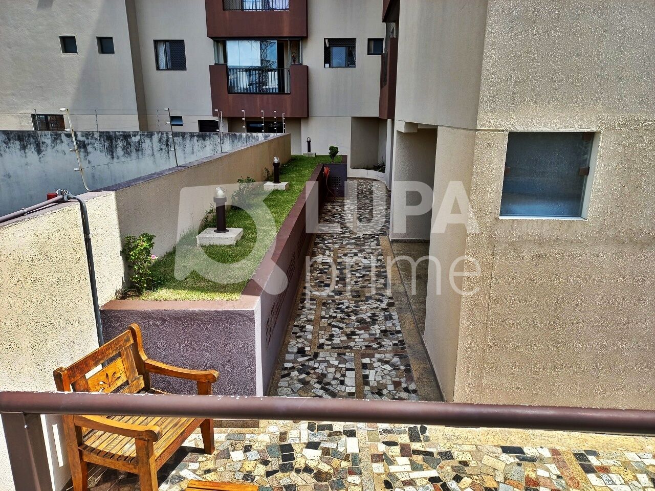 apartamento-venda-sao-paulo-vila-guilherme-3dormitorios-1suite-2vagas-92m2-LM27569