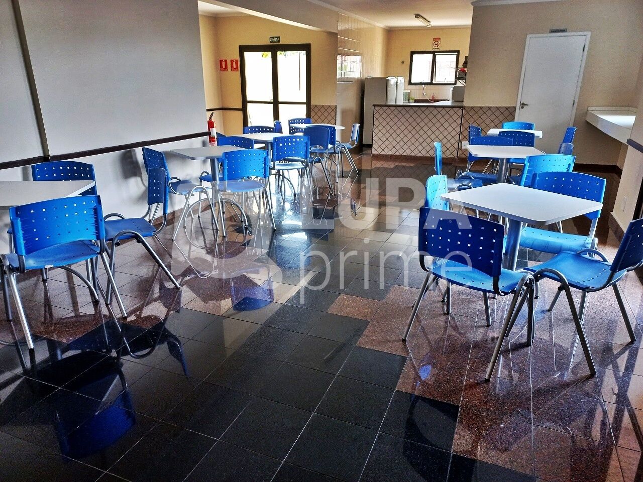 apartamento-venda-sao-paulo-vila-guilherme-3dormitorios-1suite-2vagas-92m2-LM27569