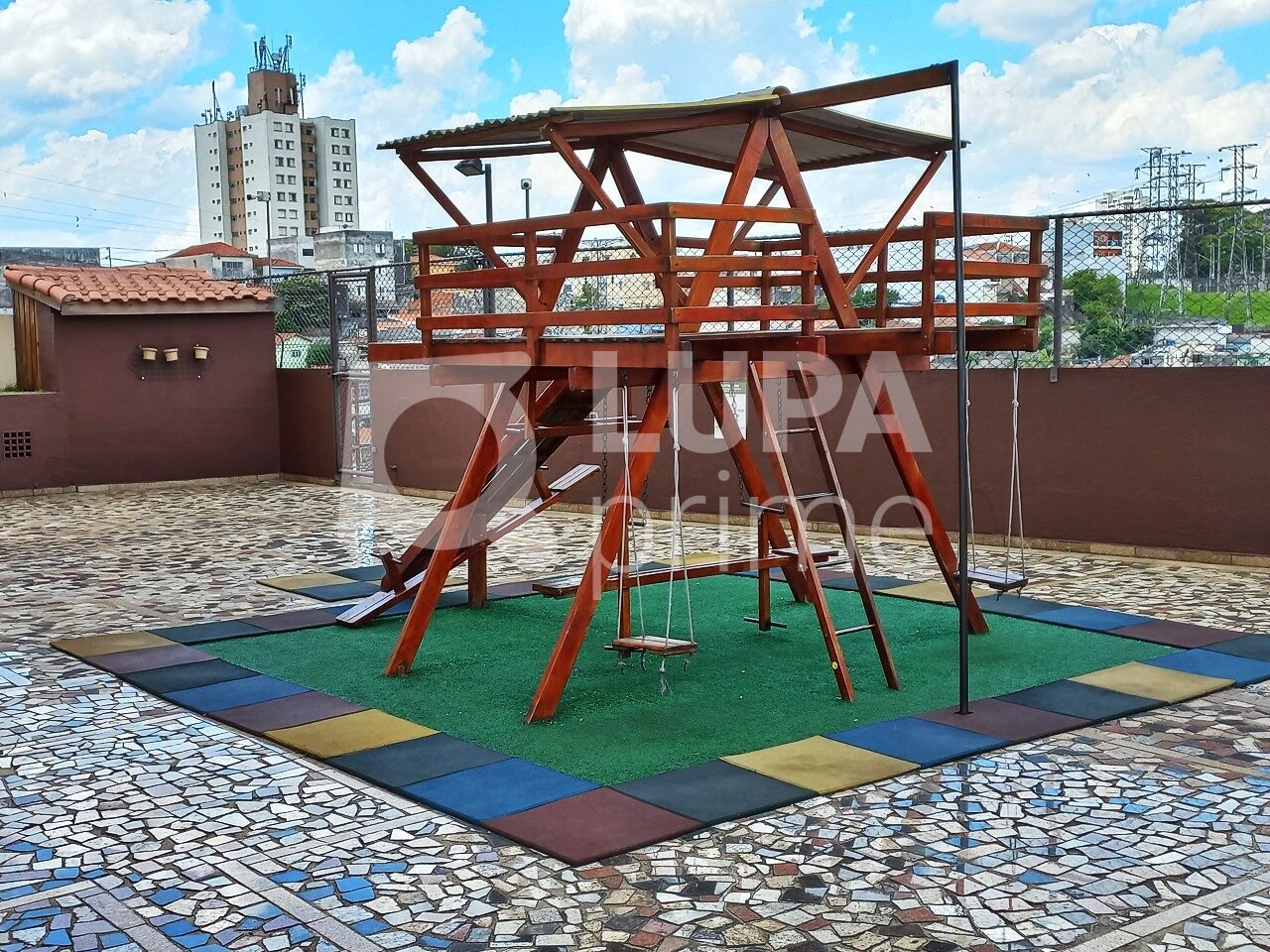 apartamento-venda-sao-paulo-vila-guilherme-3dormitorios-1suite-2vagas-92m2-LM27569