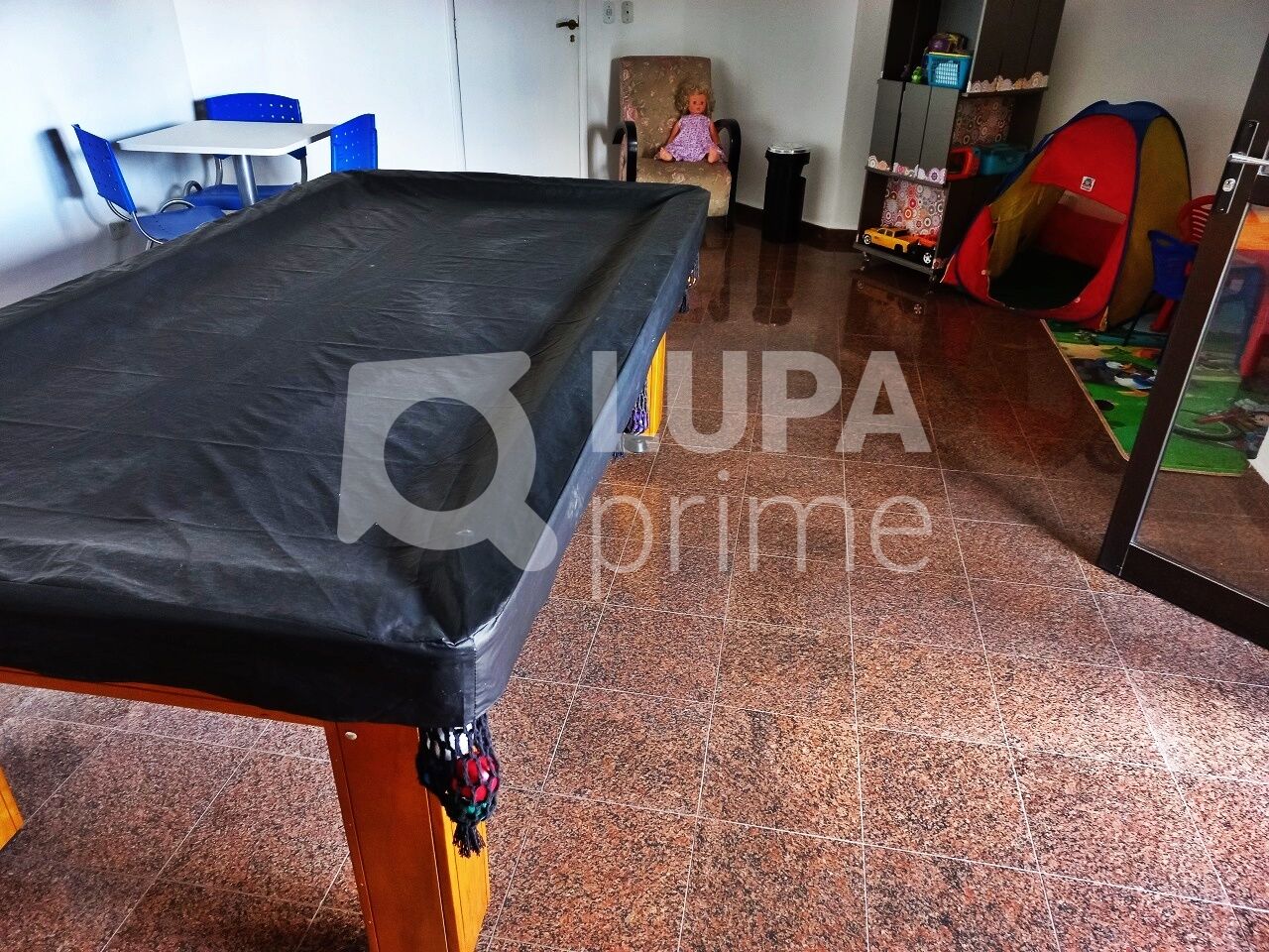 apartamento-venda-sao-paulo-vila-guilherme-3dormitorios-1suite-2vagas-92m2-LM27569