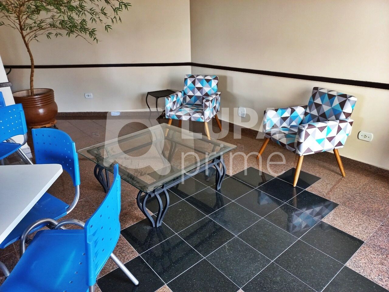 apartamento-venda-sao-paulo-vila-guilherme-3dormitorios-1suite-2vagas-92m2-LM27569