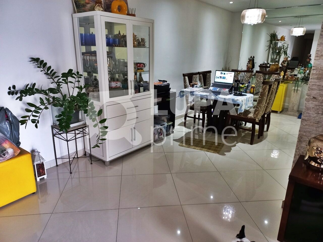 apartamento-venda-sao-paulo-vila-guilherme-3dormitorios-1suite-2vagas-92m2-LM27569