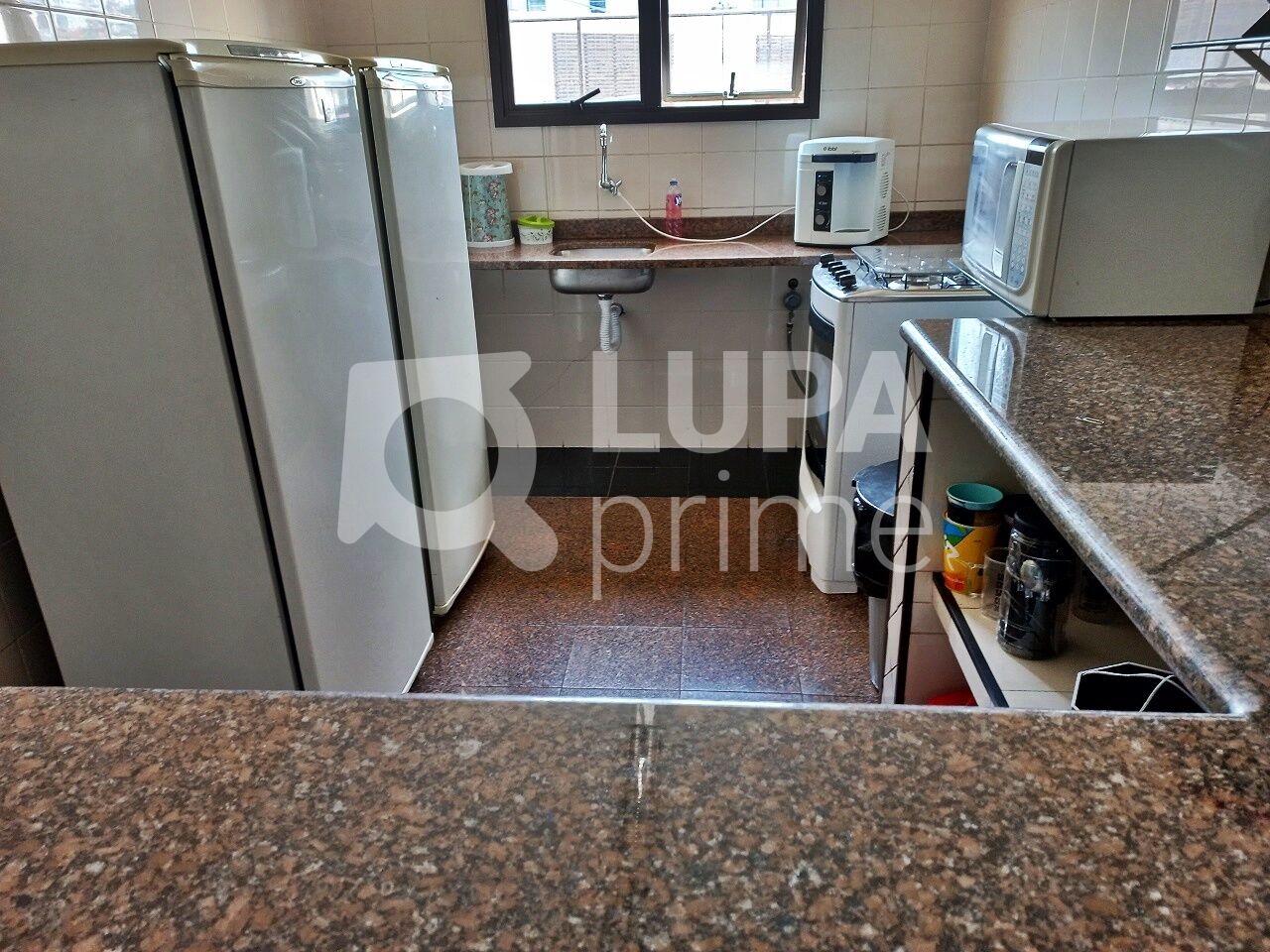 apartamento-venda-sao-paulo-vila-guilherme-3dormitorios-1suite-2vagas-92m2-LM27569