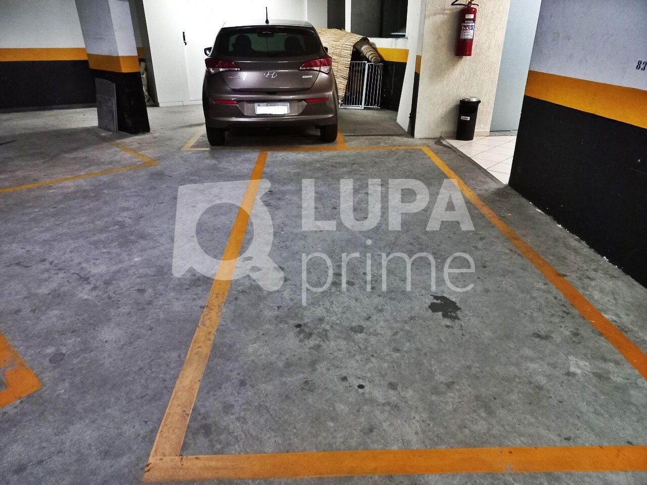 apartamento-venda-sao-paulo-vila-guilherme-3dormitorios-1suite-2vagas-92m2-LM27569