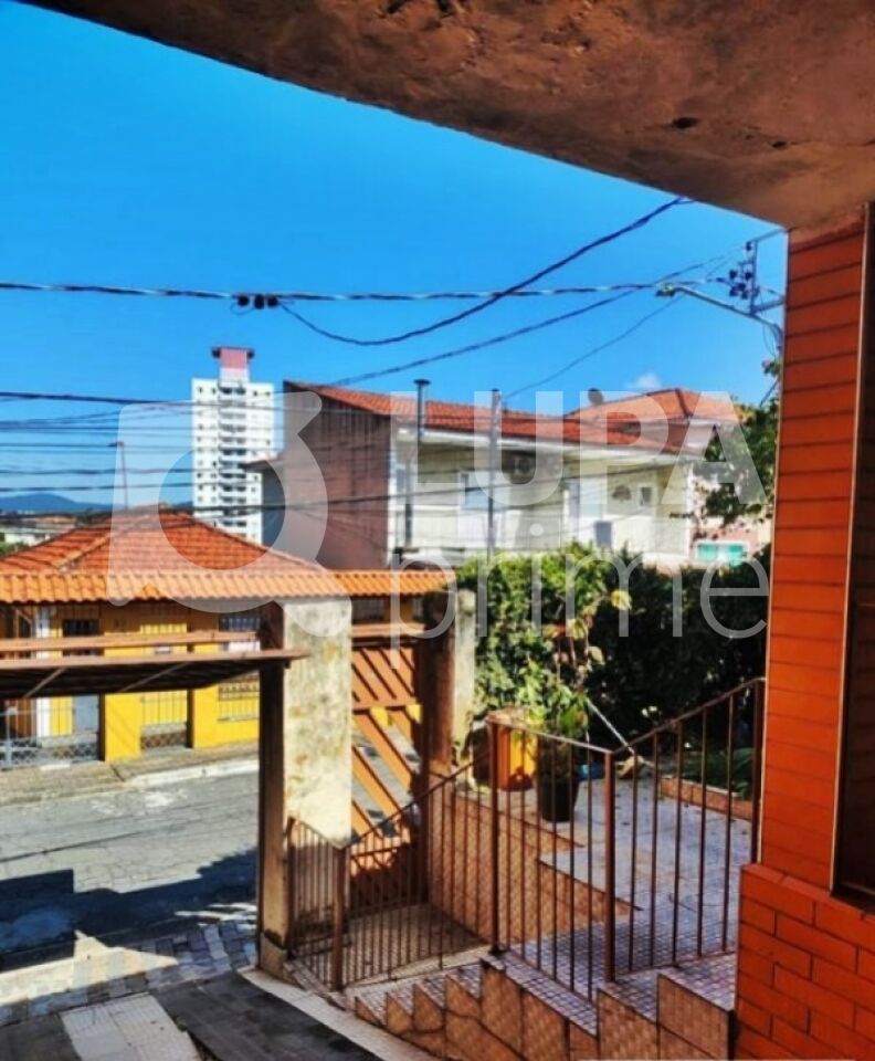 terreno-venda-sao-paulo-tucuruvi-96m2-LM27574