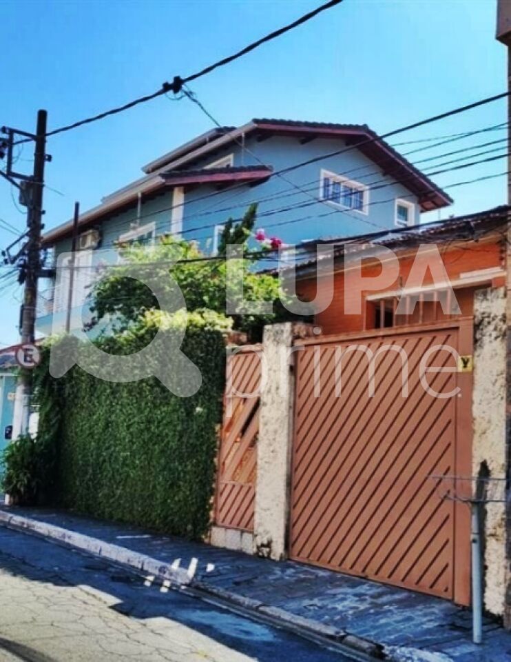 terreno-venda-sao-paulo-tucuruvi-96m2-LM27574