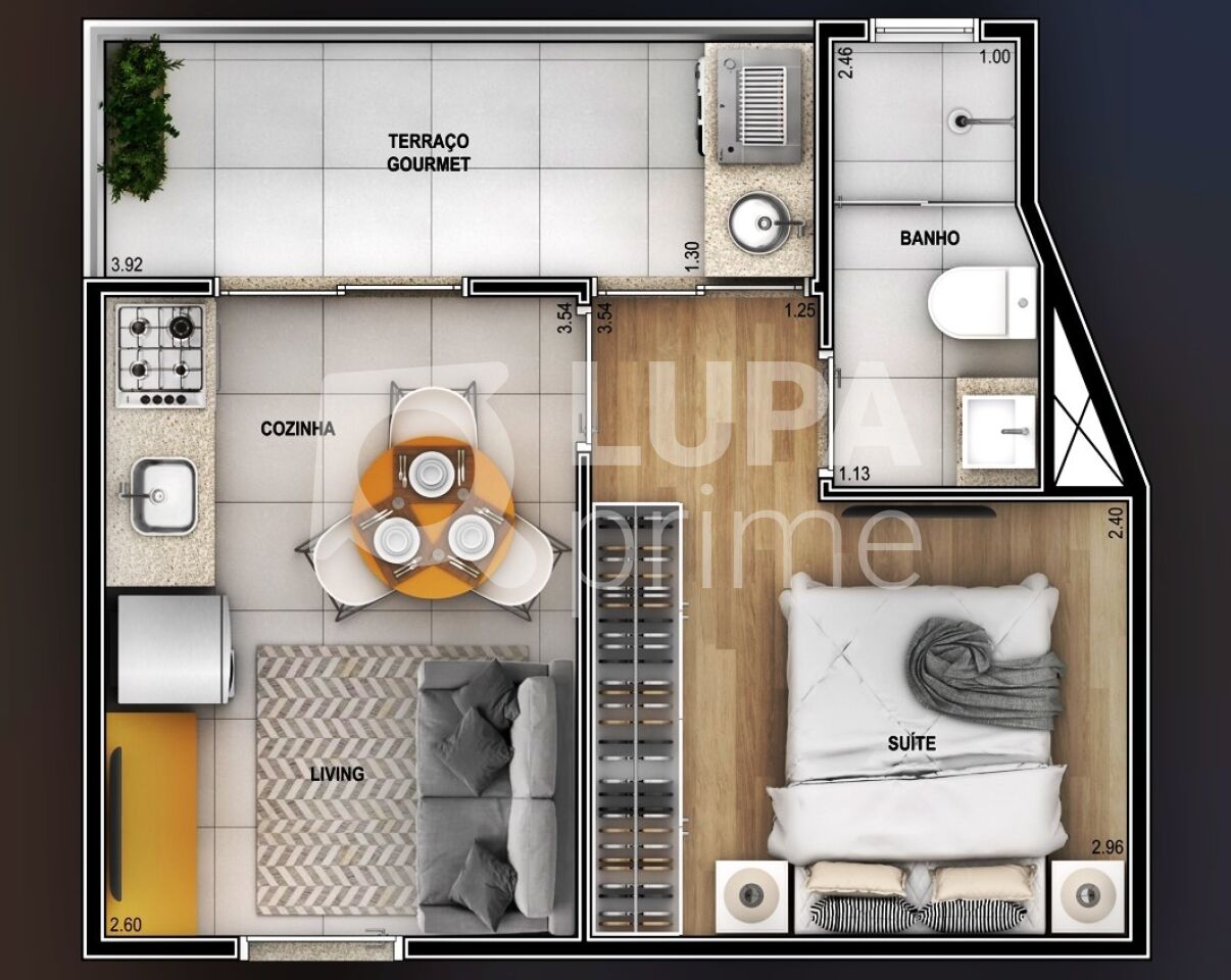 apartamento-venda-sao-paulo-jardim-sao-paulo-1dormitorio-1vaga-26m2-LM27575