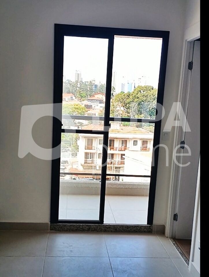 apartamento-venda-sao-paulo-jardim-sao-paulo-1dormitorio-1vaga-26m2-LM27575
