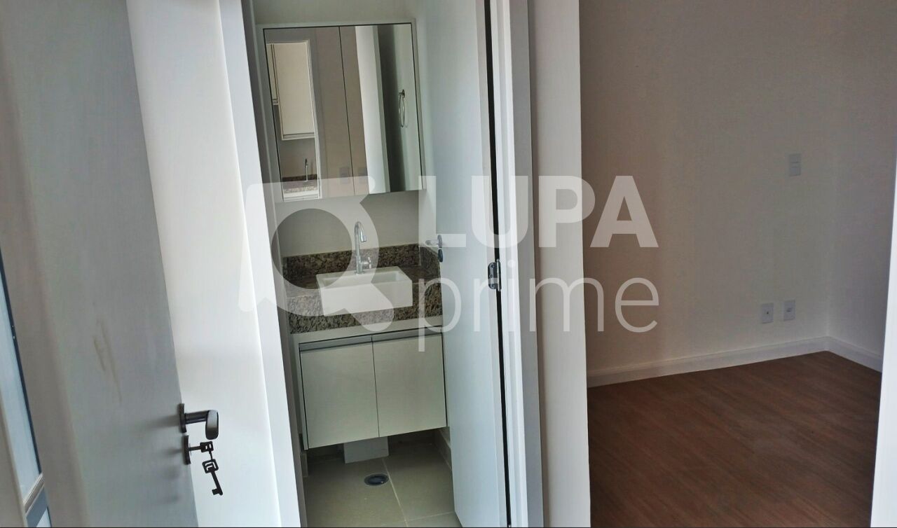 apartamento-venda-sao-paulo-jardim-sao-paulo-1dormitorio-1vaga-26m2-LM27575