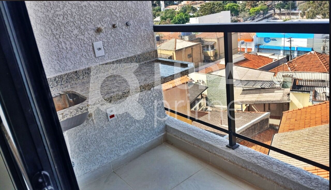 apartamento-venda-sao-paulo-jardim-sao-paulo-1dormitorio-1vaga-26m2-LM27575