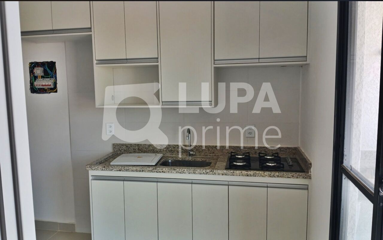 apartamento-venda-sao-paulo-jardim-sao-paulo-1dormitorio-1vaga-26m2-LM27575