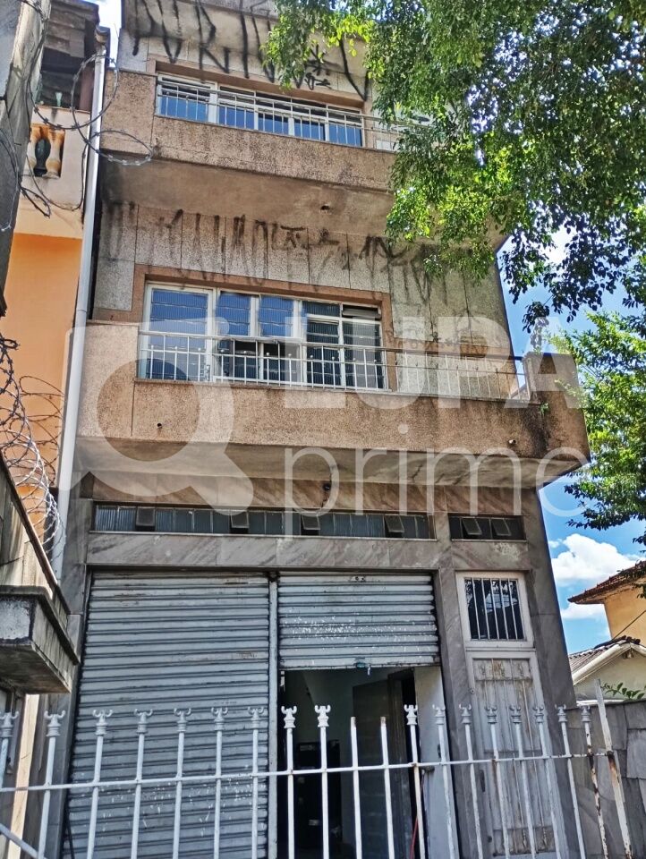 sobrado-venda-sao-paulo-vila-maria-3dormitorios-1suite-2vagas-160m2-LM27576