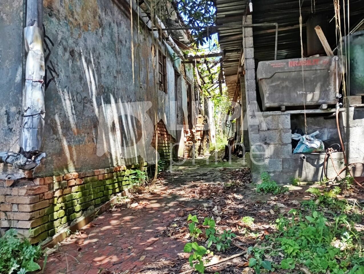 terreno-venda-sao-paulo-vila-maria-3dormitorios-1suite-2vagas-180m2-LM27577