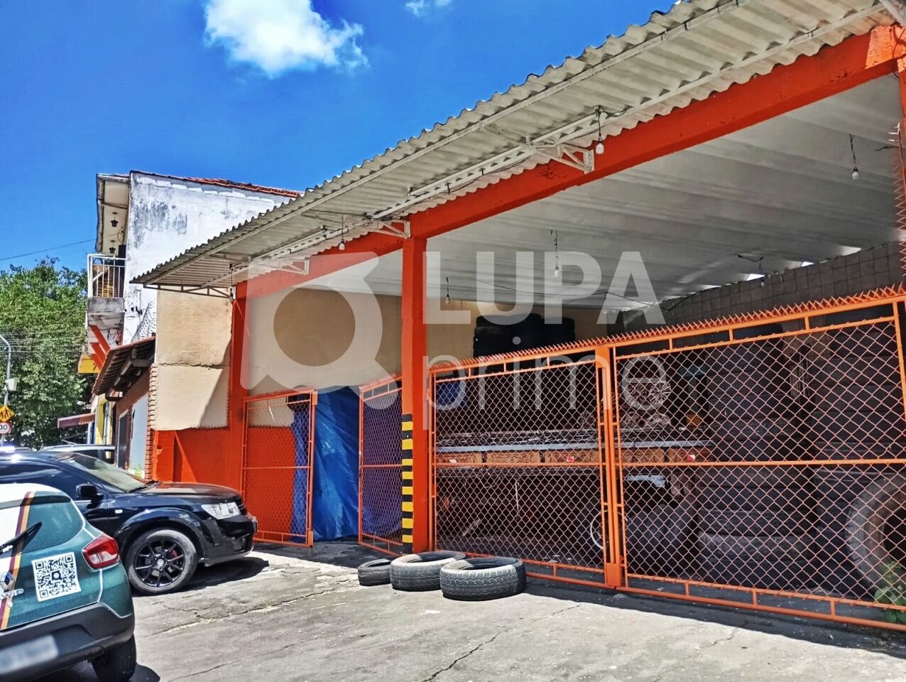 terreno-venda-sao-paulo-vila-maria-3dormitorios-1suite-2vagas-180m2-LM27577