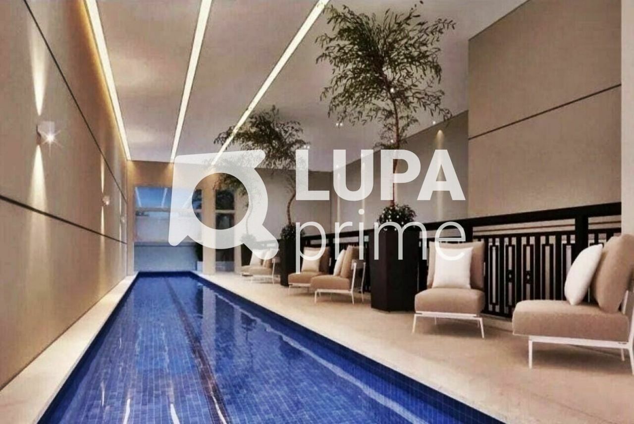 apartamento-venda-sao-paulo-jardim-sao-paulo-2dormitorios-1suite-1vaga-74m2-LM27578