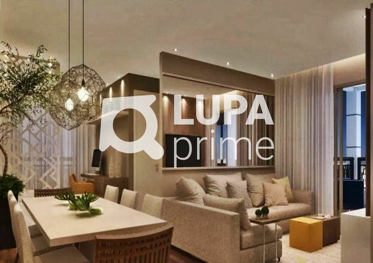apartamento-venda-sao-paulo-jardim-sao-paulo-2dormitorios-1suite-1vaga-74m2-LM27578