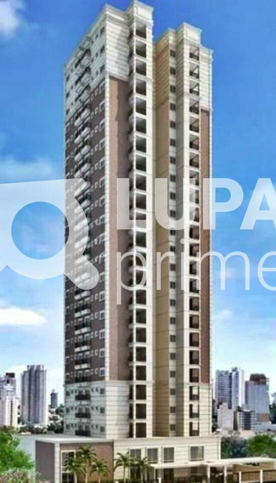 apartamento-venda-sao-paulo-jardim-sao-paulo-2dormitorios-1suite-1vaga-74m2-LM27578