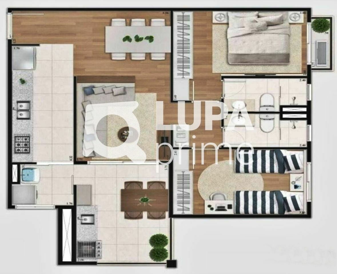 apartamento-venda-sao-paulo-jardim-sao-paulo-2dormitorios-1suite-1vaga-74m2-LM27578