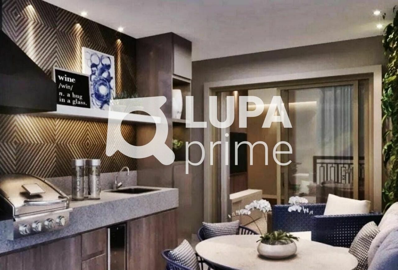 apartamento-venda-sao-paulo-jardim-sao-paulo-2dormitorios-1suite-1vaga-74m2-LM27578