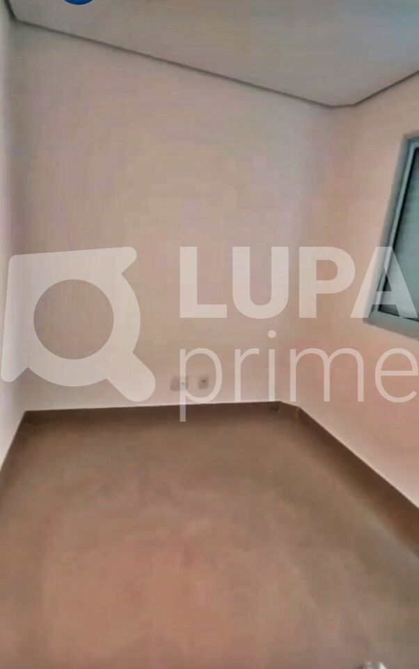 Apartamento, 2 quartos, 40 m² - Foto 3