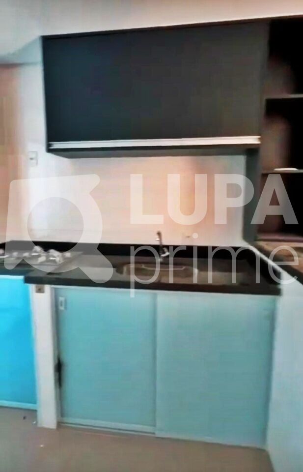 apartamento-locacao-sao-paulo-vila-maria-baixa-2dormitorios-40m2-LM27582