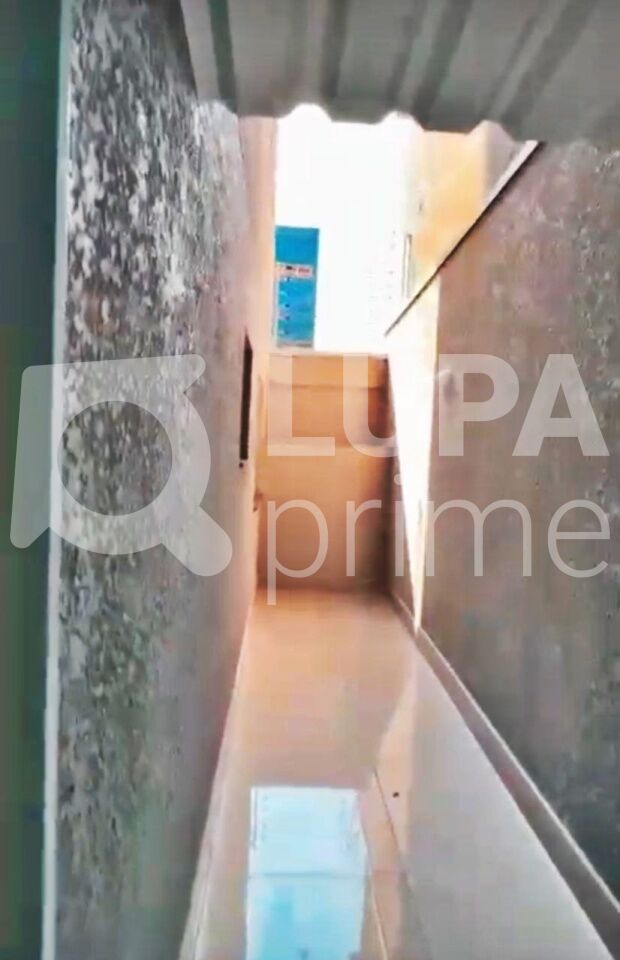 apartamento-locacao-sao-paulo-vila-maria-baixa-2dormitorios-40m2-LM27584