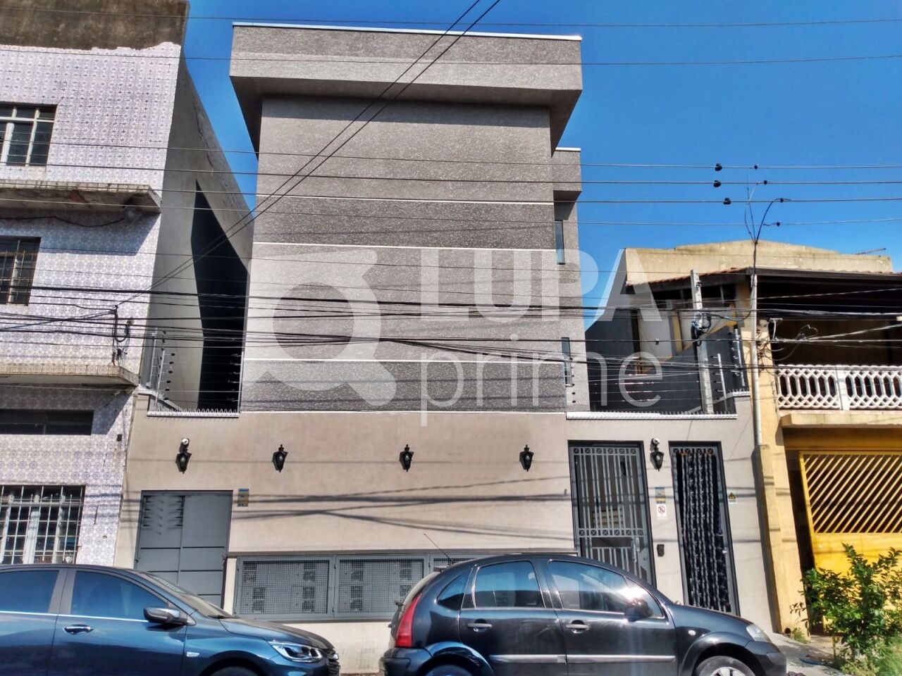 apartamento-locacao-sao-paulo-vila-maria-baixa-2dormitorios-40m2-LM27585