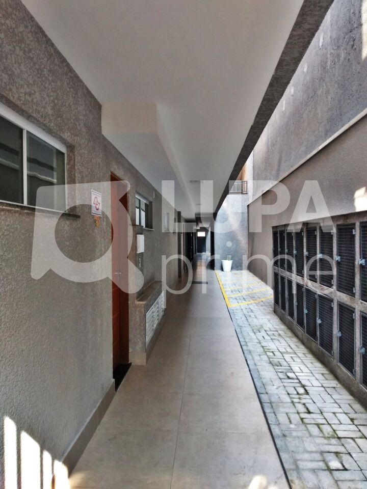 apartamento-locacao-sao-paulo-vila-maria-baixa-2dormitorios-40m2-LM27587