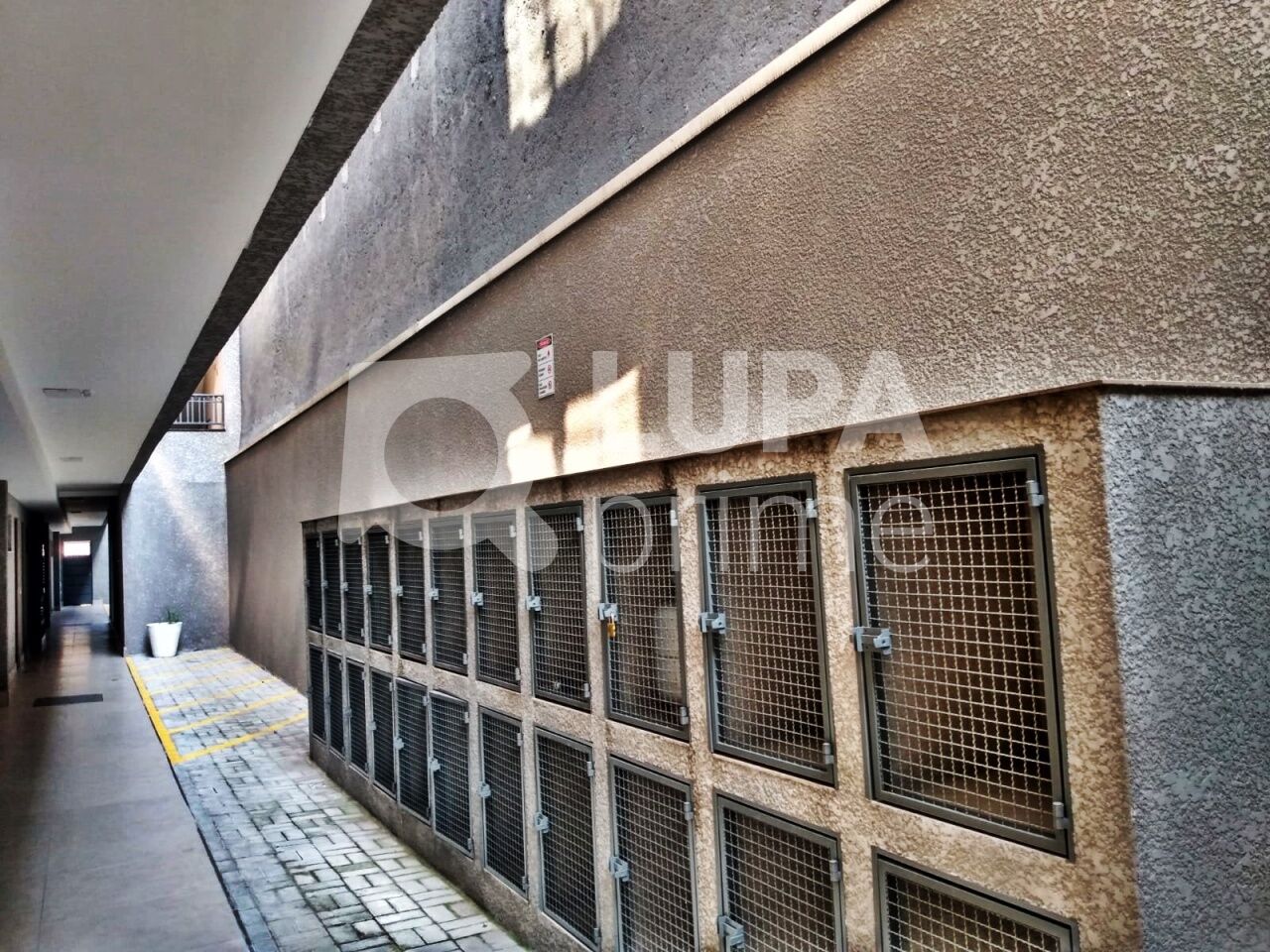 apartamento-locacao-sao-paulo-vila-maria-baixa-2dormitorios-40m2-LM27588