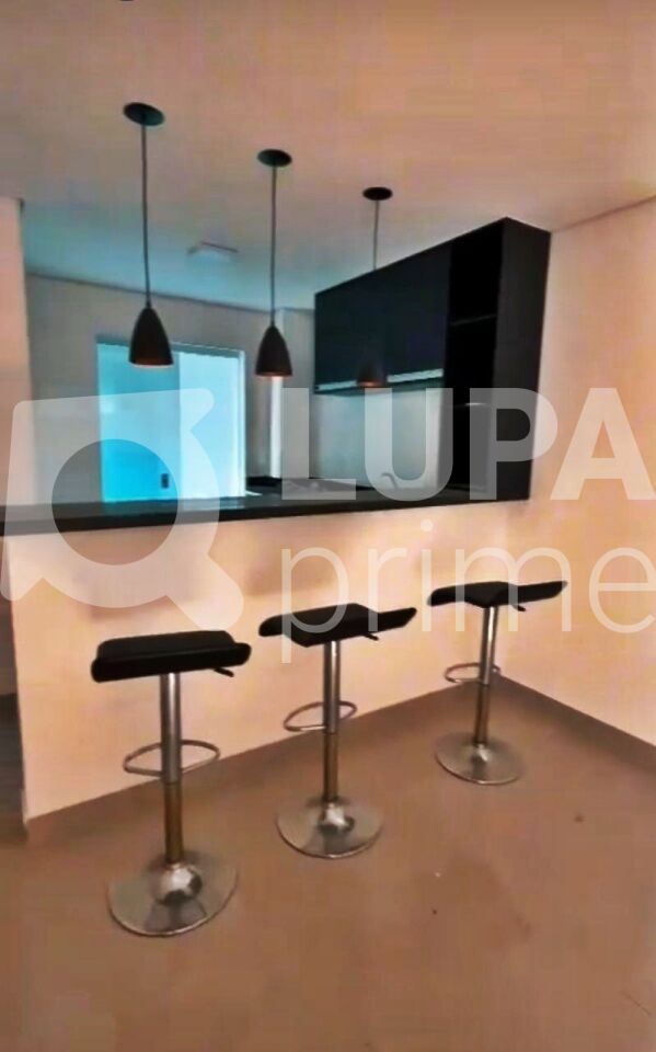 apartamento-locacao-sao-paulo-vila-maria-baixa-2dormitorios-40m2-LM27592