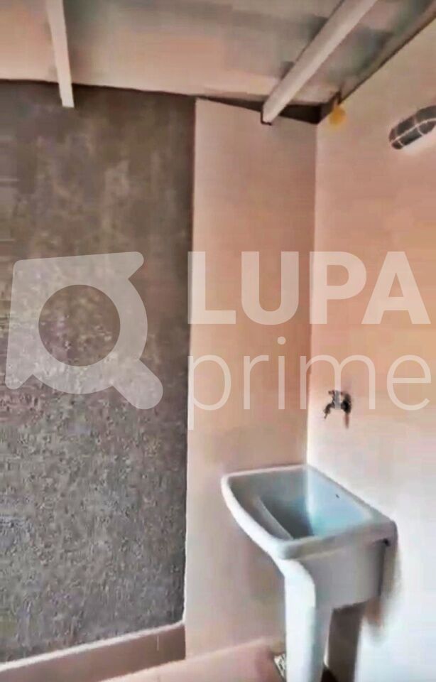 apartamento-locacao-sao-paulo-vila-maria-baixa-2dormitorios-40m2-LM27592