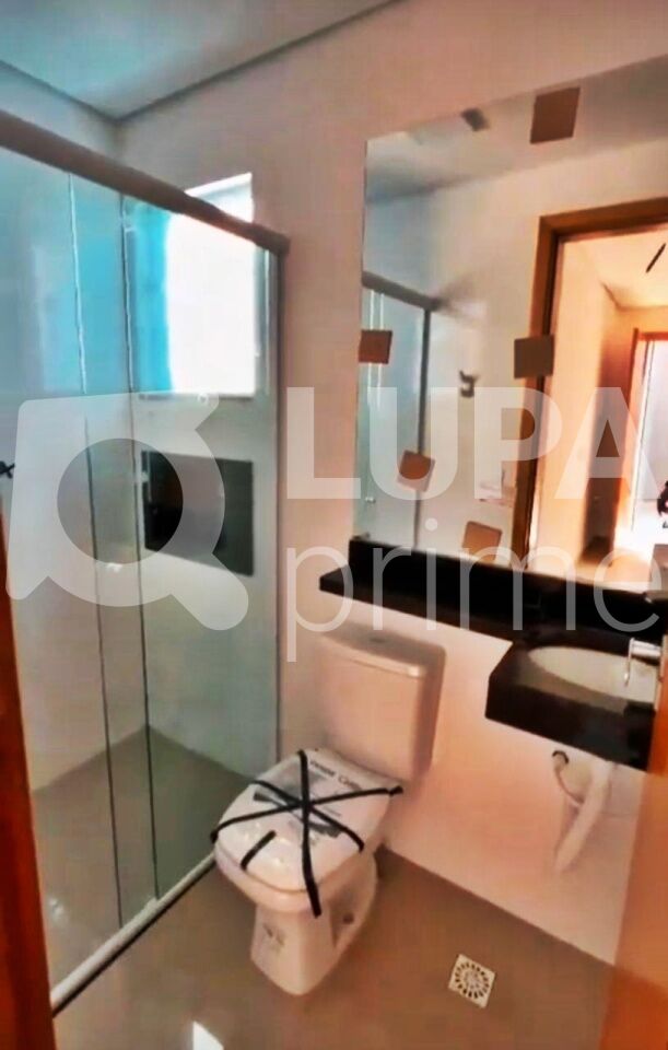 apartamento-locacao-sao-paulo-vila-maria-baixa-2dormitorios-40m2-LM27592