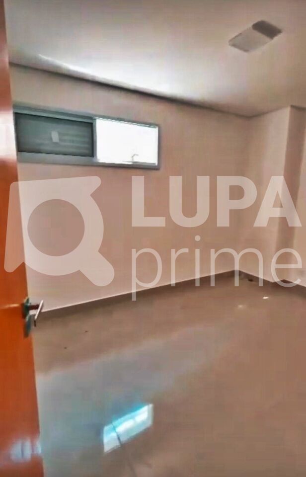 apartamento-locacao-sao-paulo-vila-maria-baixa-2dormitorios-40m2-LM27592