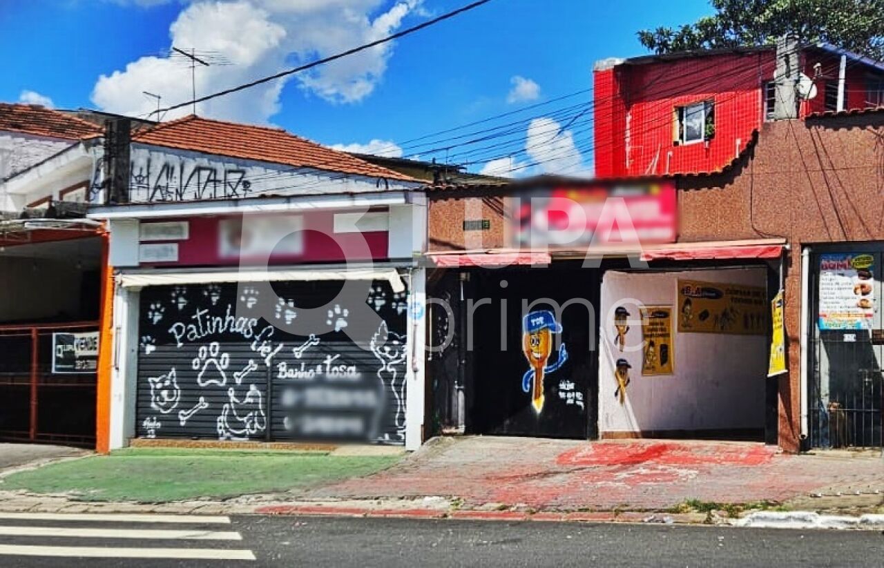 terreno-venda-sao-paulo-vila-maria-3dormitorios-1suite-2vagas-323m2-LM27593