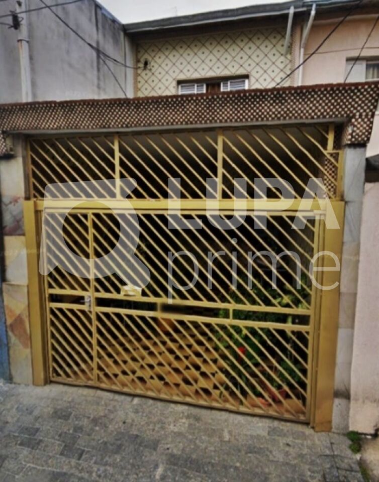 sobrado-venda-sao-paulo-analia-franco-3dormitorios-1vaga-96m2-LM27594