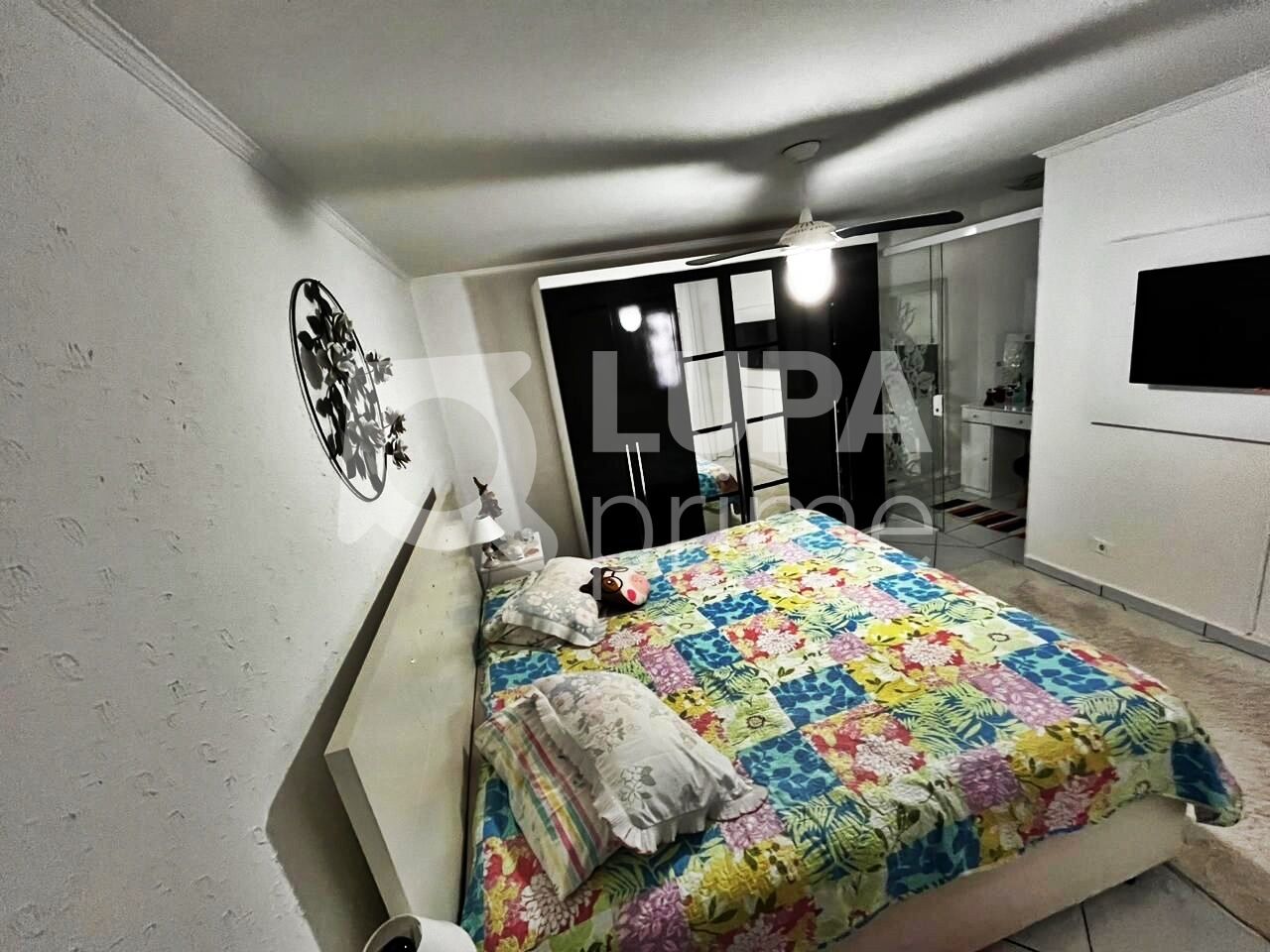 sobrado-venda-sao-paulo-tremembe-4dormitorios-3suites-2vagas-115m2-LM27596