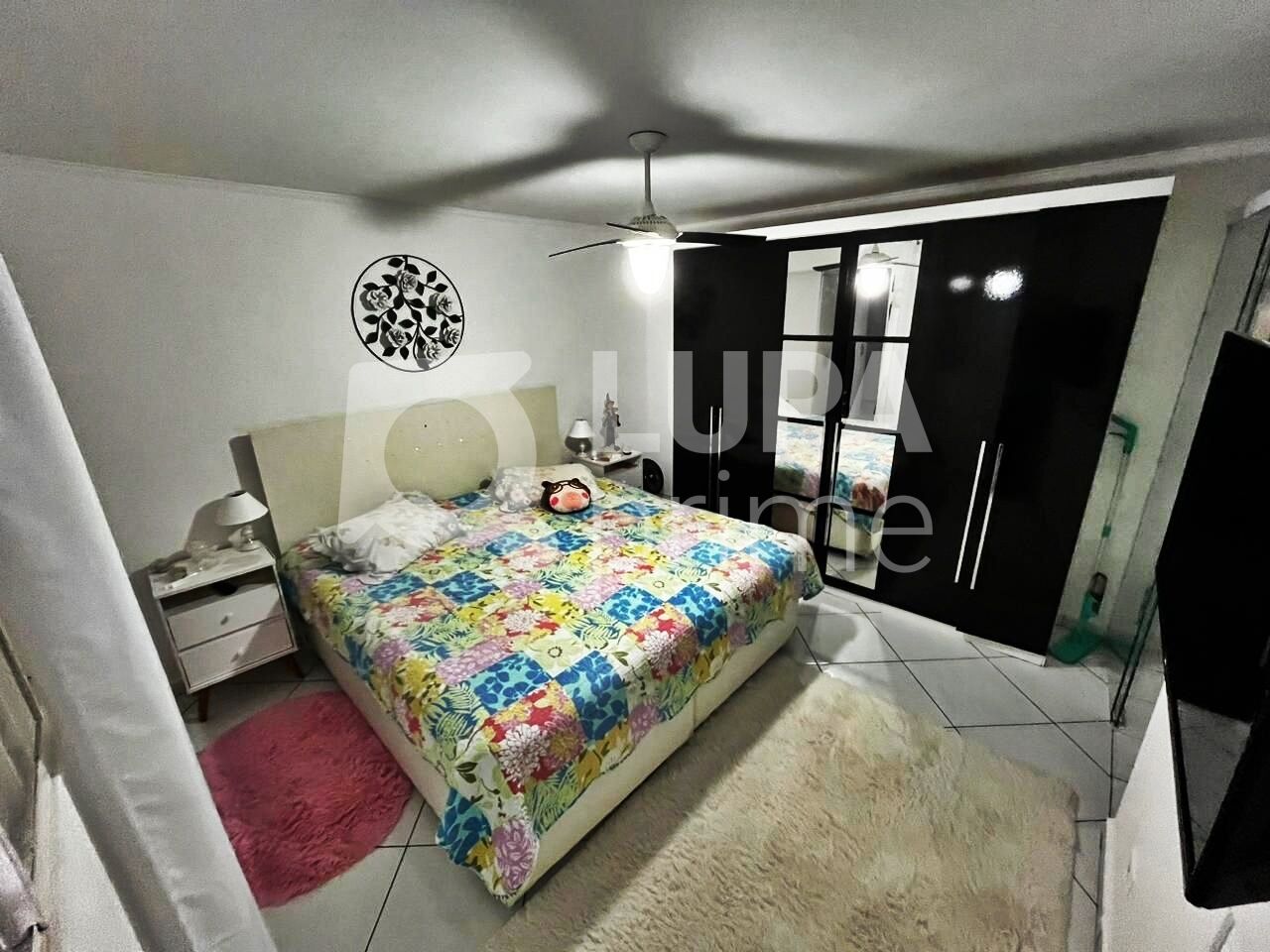 sobrado-venda-sao-paulo-tremembe-4dormitorios-3suites-2vagas-115m2-LM27596