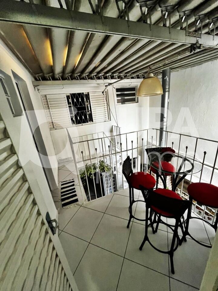 sobrado-venda-sao-paulo-tremembe-4dormitorios-3suites-2vagas-115m2-LM27596