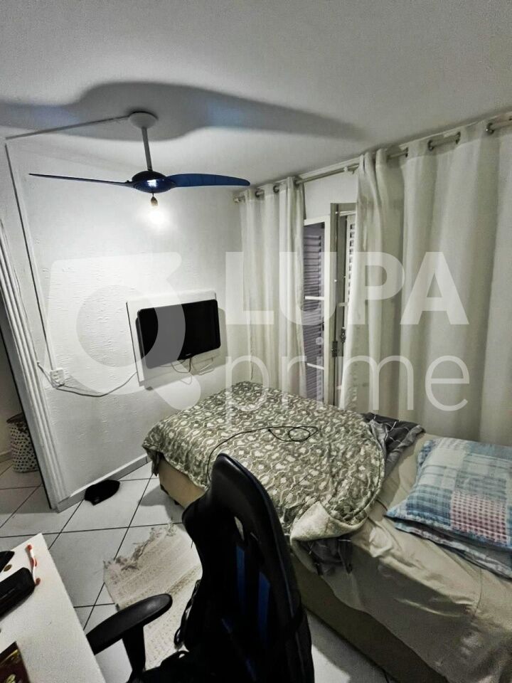 sobrado-venda-sao-paulo-tremembe-4dormitorios-3suites-2vagas-115m2-LM27596