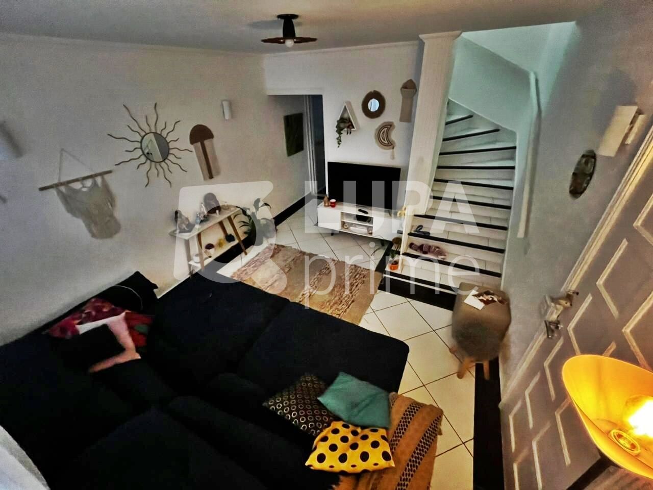 sobrado-venda-sao-paulo-tremembe-4dormitorios-3suites-2vagas-115m2-LM27596