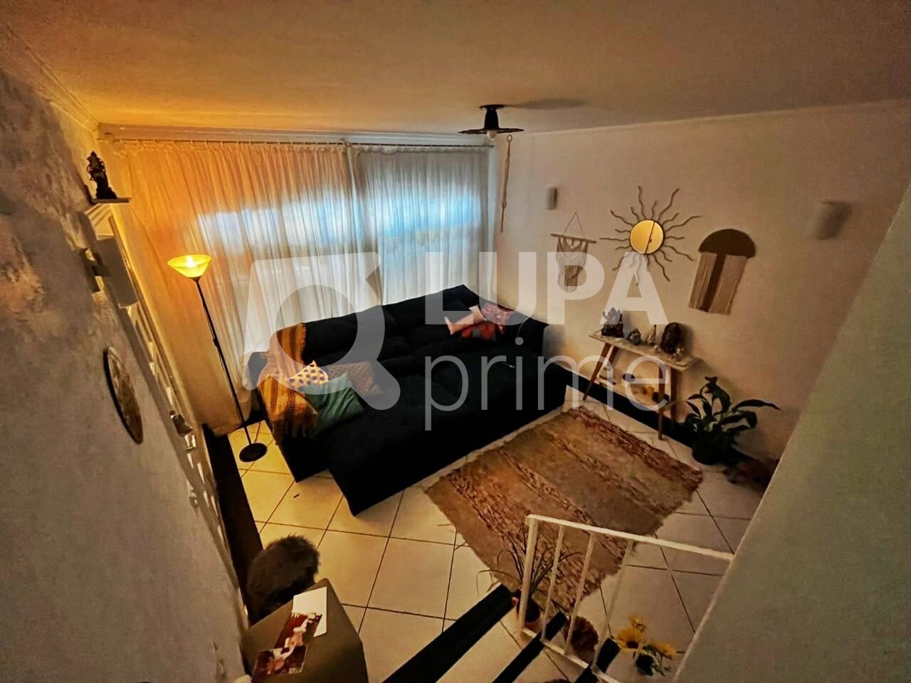 sobrado-venda-sao-paulo-tremembe-4dormitorios-3suites-2vagas-115m2-LM27596