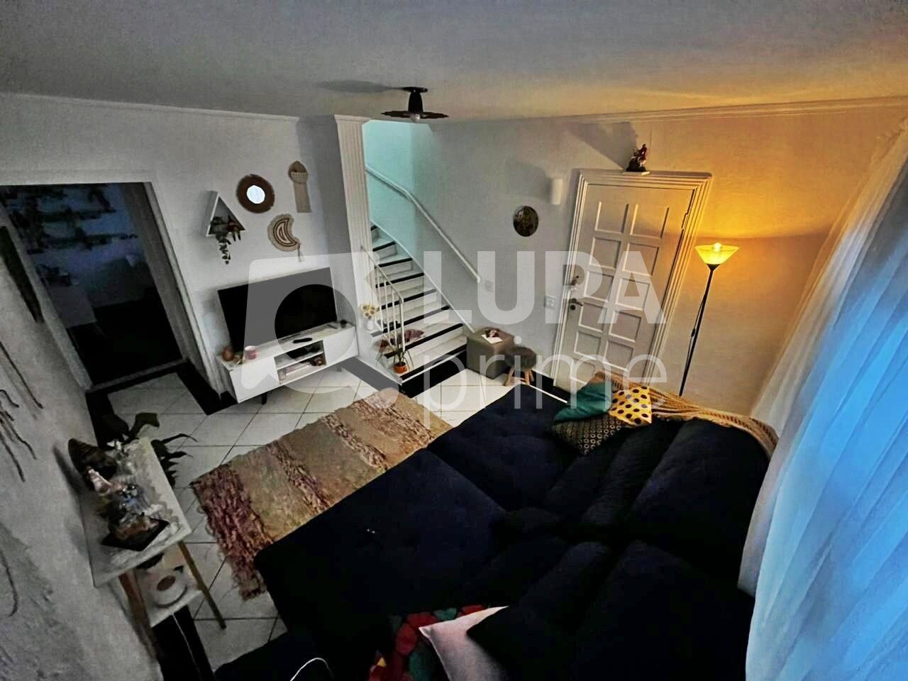 sobrado-venda-sao-paulo-tremembe-4dormitorios-3suites-2vagas-115m2-LM27596