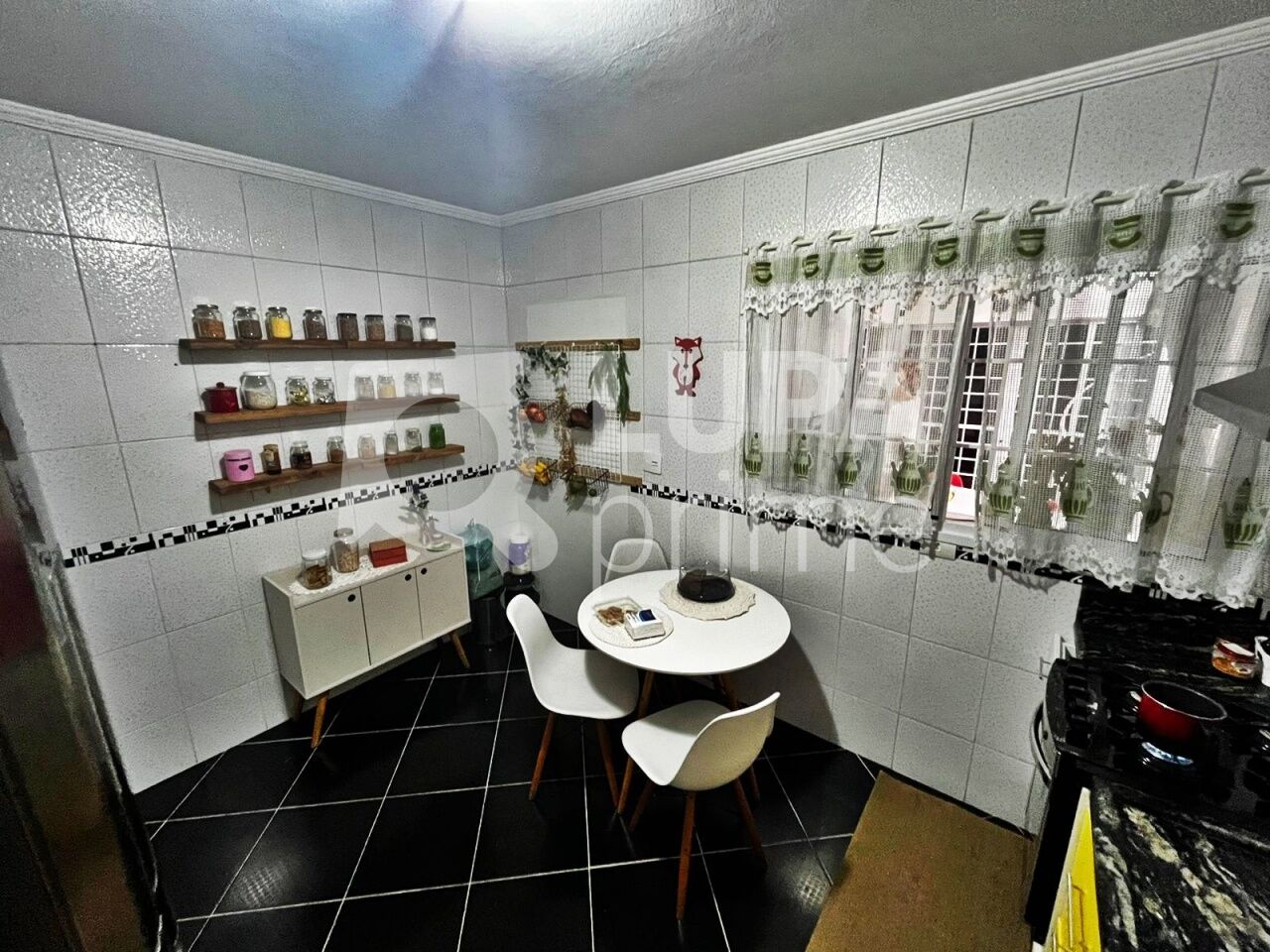 sobrado-venda-sao-paulo-tremembe-4dormitorios-3suites-2vagas-115m2-LM27596